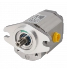 Bomba hidráulica Sauer Danfoss Turolla 111.12.009.0C